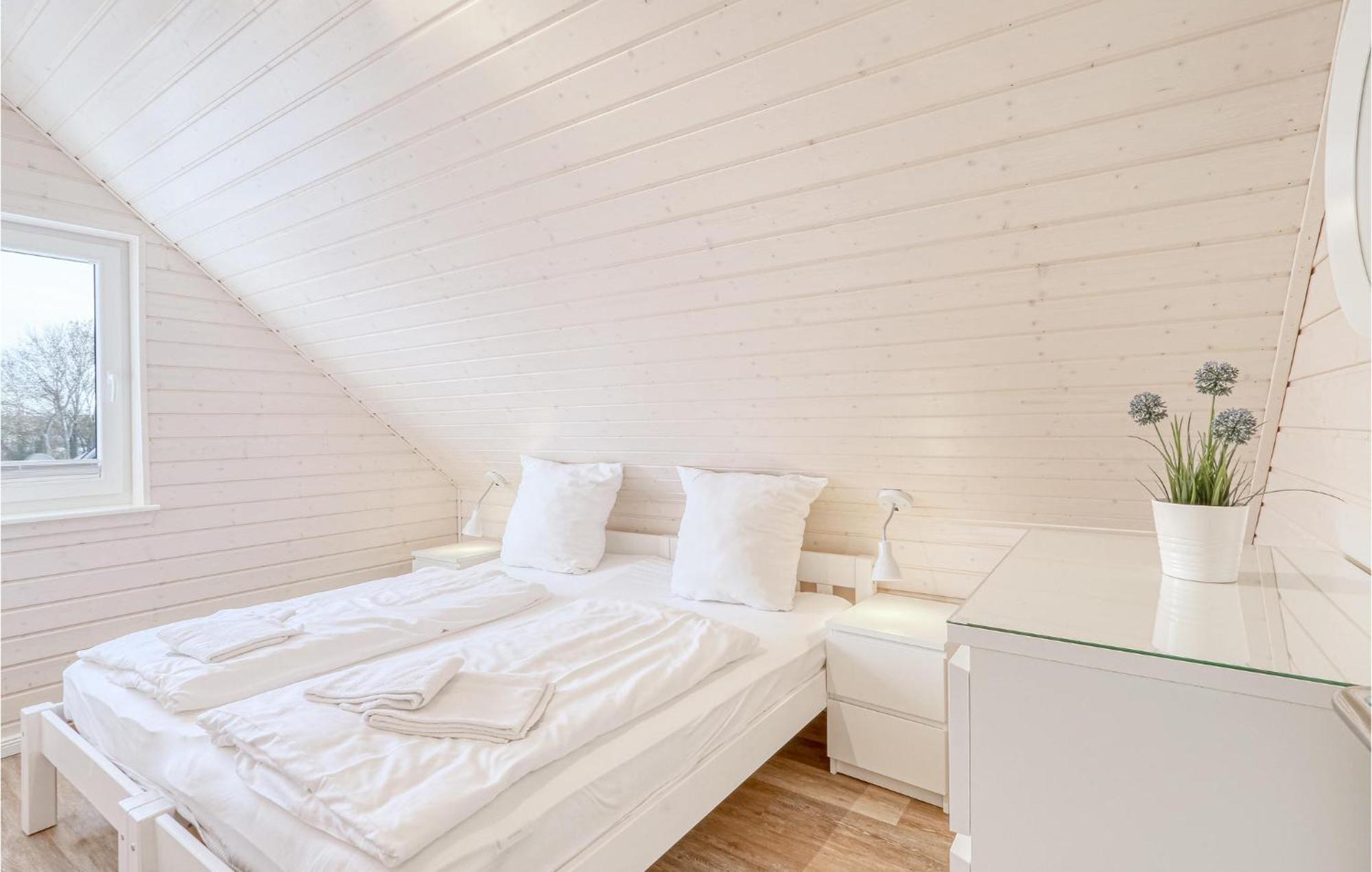 Stunning Home In Krems Ii-Warderbrueck With Sauna Gols 外观 照片